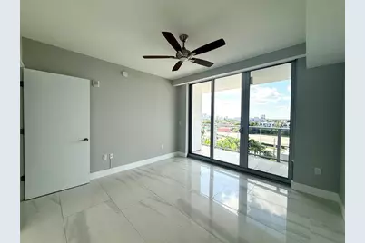 1180 N Federal Hwy, Unit #809, Fort Lauderdale, FL 33304 - Photo 14