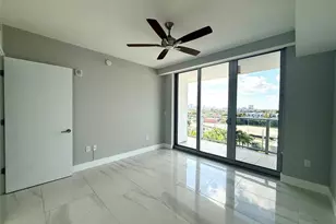 1180 N Federal Hwy Unit, Fort Lauderdale, FL 33304 - Photo 14