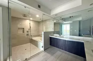 1180 N Federal Hwy Unit, Fort Lauderdale, FL 33304 - Photo 12