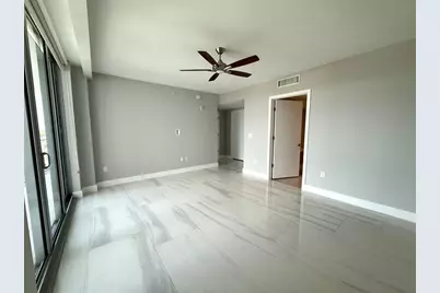 1180 N Federal Hwy, Unit #809, Fort Lauderdale, FL 33304 - Photo 10
