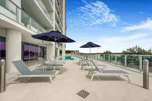 1180 N Federal Hwy Unit, Fort Lauderdale, FL 33304 - Photo 20