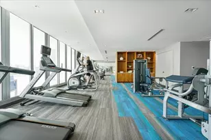 1180 N Federal Hwy Unit, Fort Lauderdale, FL 33304 - Photo 22