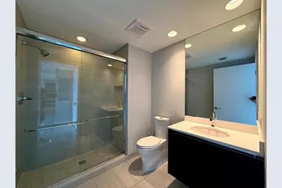 1180 N Federal Hwy, Unit #809, Fort Lauderdale, FL 33304 - Photo 16