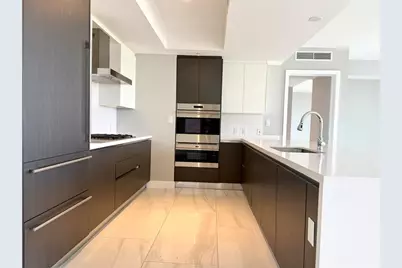 1180 N Federal Hwy, Unit #809, Fort Lauderdale, FL 33304 - Photo 4