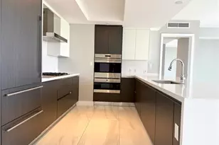 1180 N Federal Hwy Unit, Fort Lauderdale, FL 33304 - Photo 4