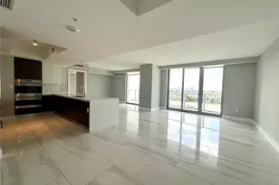 1180 N Federal Hwy Unit, Fort Lauderdale, FL 33304 - Photo 2