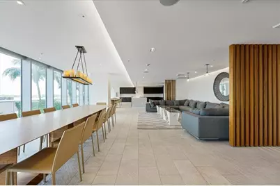 1180 N Federal Hwy, Unit #809, Fort Lauderdale, FL 33304 - Photo 26