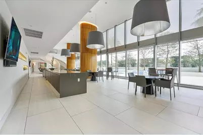 1180 N Federal Hwy, Unit #809, Fort Lauderdale, FL 33304 - Photo 24