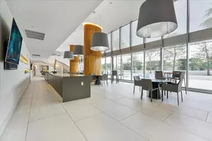 1180 N Federal Hwy Unit, Fort Lauderdale, FL 33304 - Photo 24