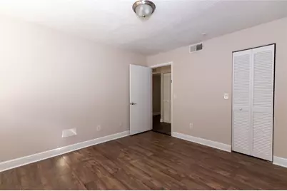 1251 SW 46th Ave, Unit #1506, Pompano Beach, FL 33069 - Photo 6