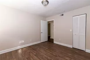 1251 SW 46th Ave, Pompano Beach, FL 33069 - Photo 6