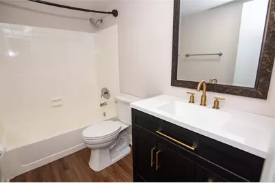 1251 SW 46th Ave, Unit #1506, Pompano Beach, FL 33069 - Photo 12