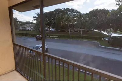 1251 SW 46th Ave, Unit #1506, Pompano Beach, FL 33069 - Photo 14