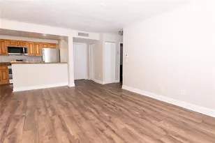 1251 SW 46th Ave, Pompano Beach, FL 33069 - Photo 1