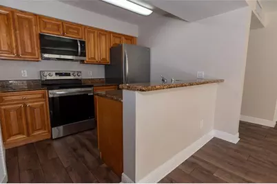 1251 SW 46th Ave, Unit #1506, Pompano Beach, FL 33069 - Photo 4