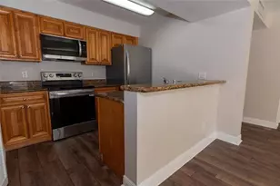 1251 SW 46th Ave, Pompano Beach, FL 33069 - Photo 4