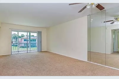 1203  Bahama Bnd, Unit #A2, Coconut Creek, FL 33066 - Photo 8