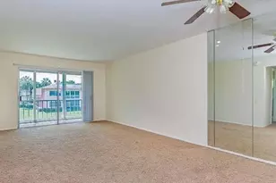 1203 Bahama Bend, Coconut Creek, FL 33066 - Photo 8