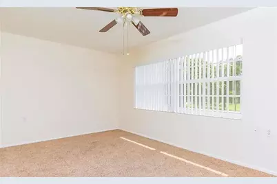 1203  Bahama Bnd, Unit #A2, Coconut Creek, FL 33066 - Photo 6