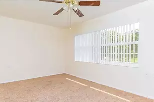 1203 Bahama Bend, Coconut Creek, FL 33066 - Photo 6