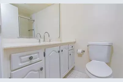 1203  Bahama Bnd, Unit #A2, Coconut Creek, FL 33066 - Photo 12