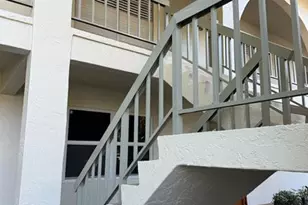 1203 Bahama Bend, Coconut Creek, FL 33066 - Photo 14