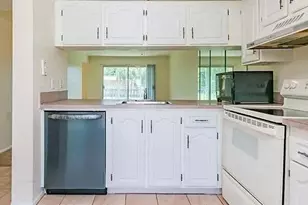 1203 Bahama Bend, Coconut Creek, FL 33066 - Photo 4