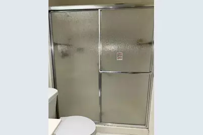 1203  Bahama Bnd, Unit #A2, Coconut Creek, FL 33066 - Photo 10