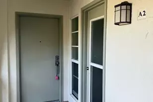 1203 Bahama Bend, Coconut Creek, FL 33066 - Photo 1