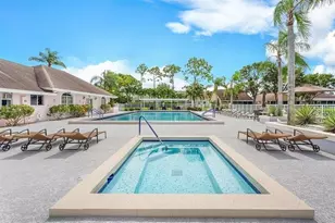 13770 Oneida Dr, Delray Beach, FL 33446 - Photo 38