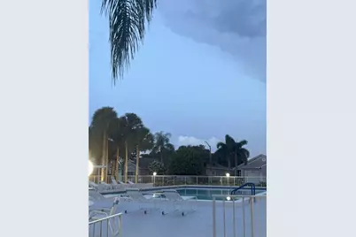 13770  Oneida Dr, Delray Beach, FL 33446 - Photo 22