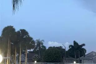 13770 Oneida Dr, Delray Beach, FL 33446 - Photo 22