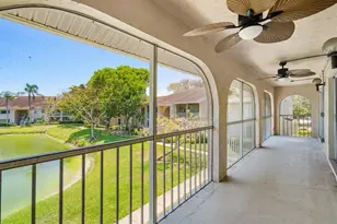 13770 Oneida Dr, Delray Beach, FL 33446 - Photo 18