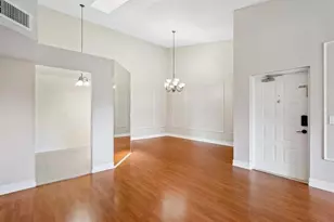 13770 Oneida Dr, Delray Beach, FL 33446 - Photo 4