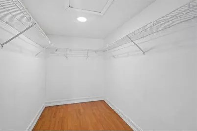 13770  Oneida Dr, Delray Beach, FL 33446 - Photo 14