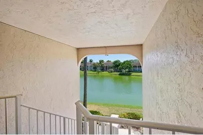 13770  Oneida Dr, Delray Beach, FL 33446 - Photo 26