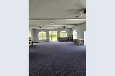 13770  Oneida Dr, Delray Beach, FL 33446 - Photo 36