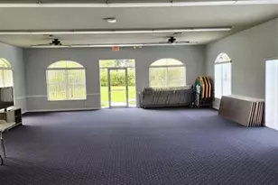 13770 Oneida Dr, Delray Beach, FL 33446 - Photo 36