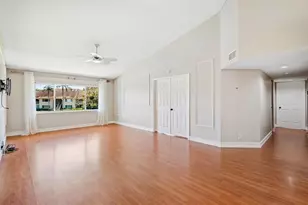 13770 Oneida Dr, Delray Beach, FL 33446 - Photo 6