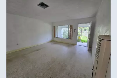 2702 Hayes Street, Hollywood, FL 33020 - Photo 14