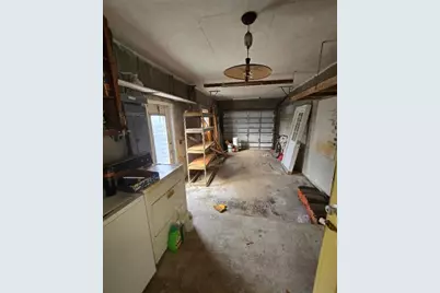 2702 Hayes Street, Hollywood, FL 33020 - Photo 10