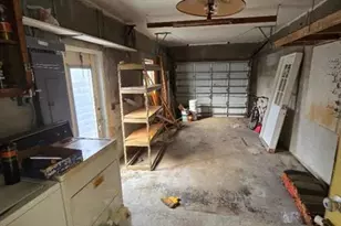 2702 Hayes St, Hollywood, FL 33020 - Photo 10