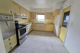 2702 Hayes St, Hollywood, FL 33020 - Photo 12