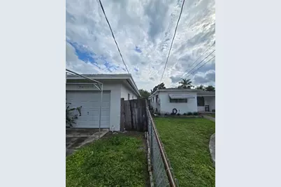 2702 Hayes Street, Hollywood, FL 33020 - Photo 4