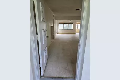 2702 Hayes Street, Hollywood, FL 33020 - Photo 8