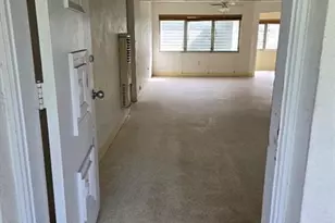 2702 Hayes St, Hollywood, FL 33020 - Photo 8