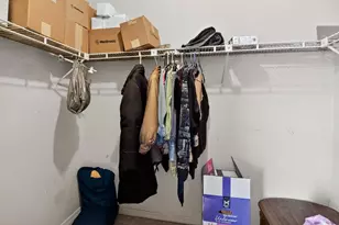 1097 SW Majorca Ave, Port Saint Lucie, FL 34953 - Photo 16