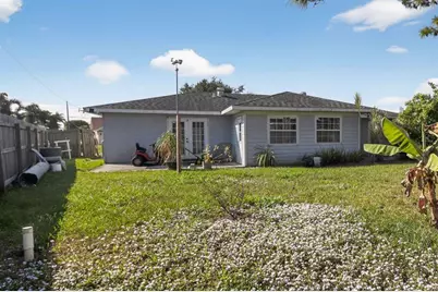 1097 SW Majorca Ave, Port Saint Lucie, FL 34953 - Photo 28