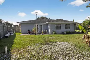 1097 SW Majorca Ave, Port Saint Lucie, FL 34953 - Photo 28