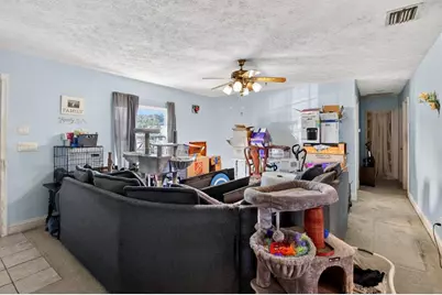 1097 SW Majorca Ave, Port Saint Lucie, FL 34953 - Photo 10